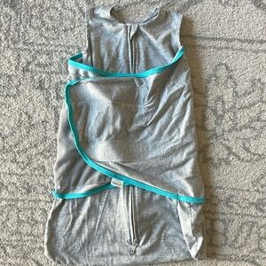Halo Sleepsack